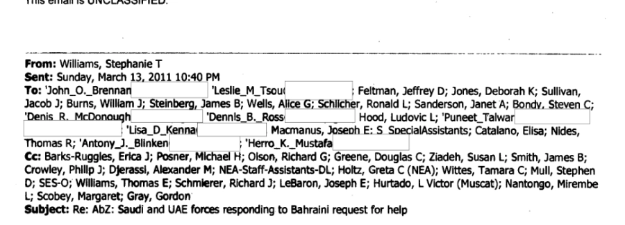 






إيميل عن أمر يتعلق بالبحرين