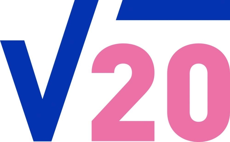 V20 LOGO.ai