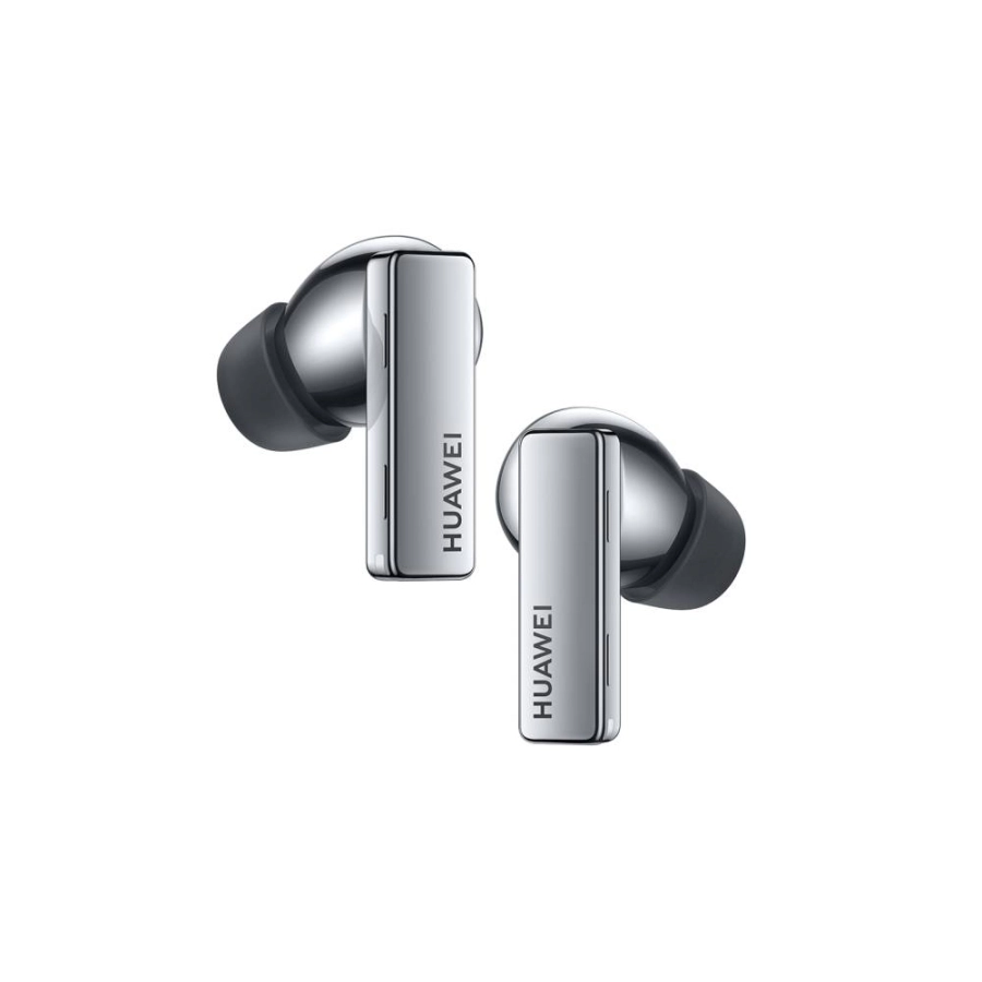 HUAWEI FreeBuds Pro Silver Frost (7)