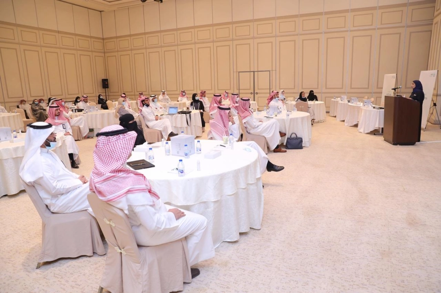 «رواد الأداء» يستعرض تجارب ثلاث جهات حكومية في  التخطيط لقياس تجربة المستفيد