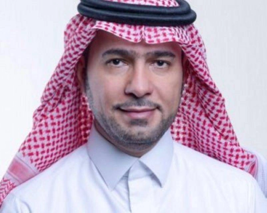 ماجد الحقيل