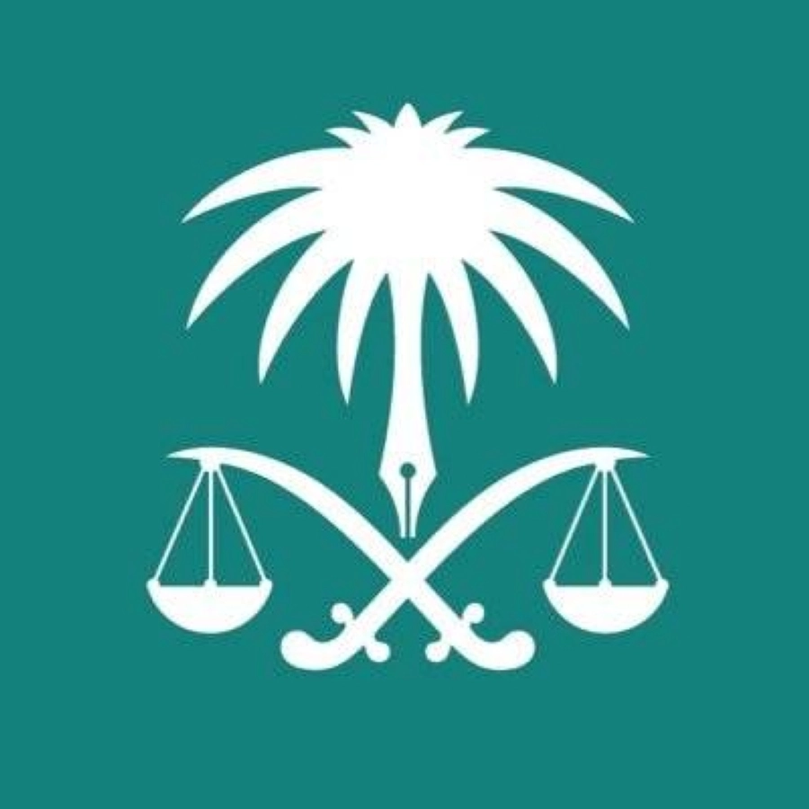 النيابة العامة 