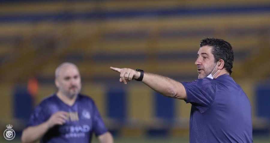 






روي فيتوريا