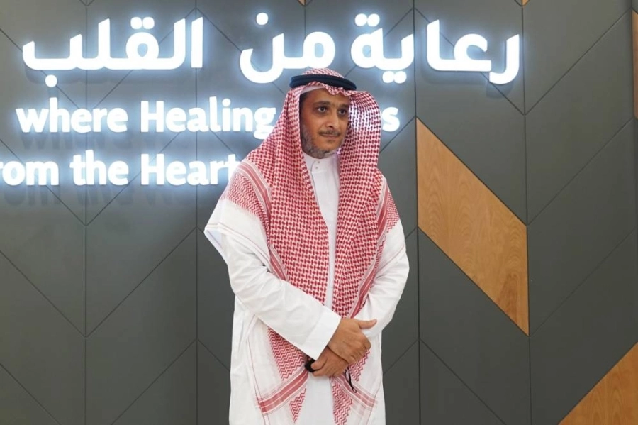 ياسر جوهرجي