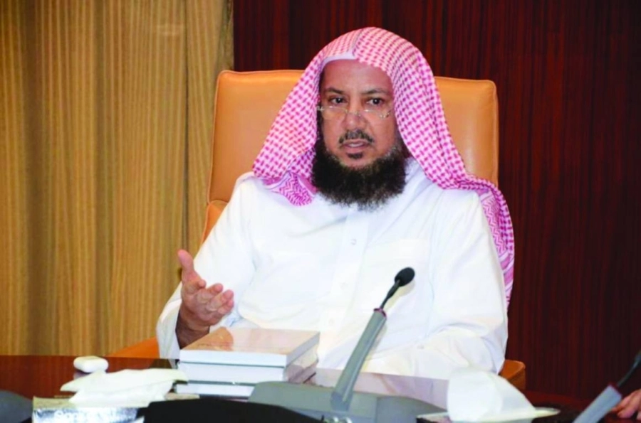 






عبدالسلام السليمان