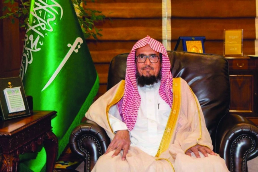 






يوسف بن سعيد