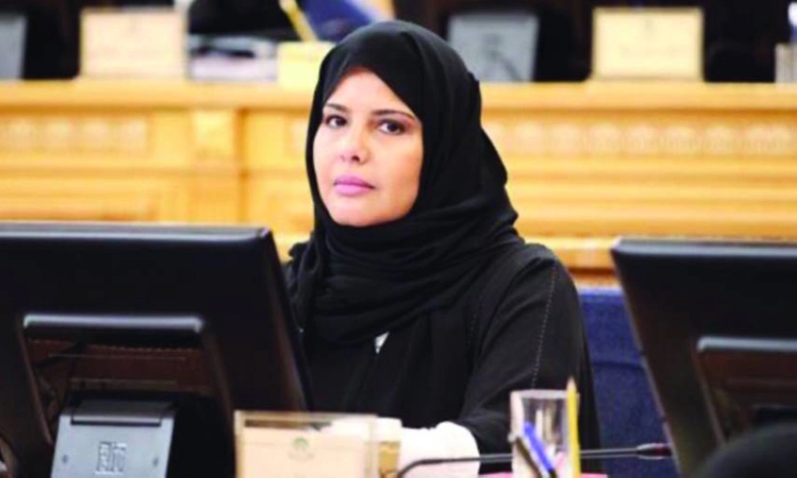 






حنان الأحمدي