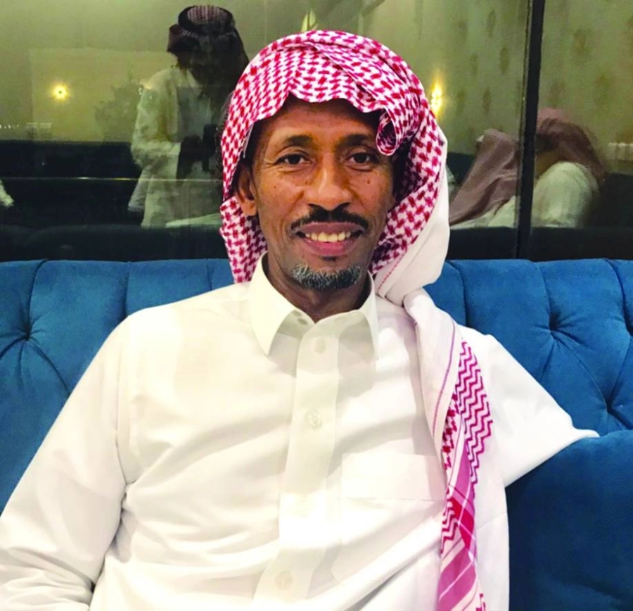 






عبادي الهذلول