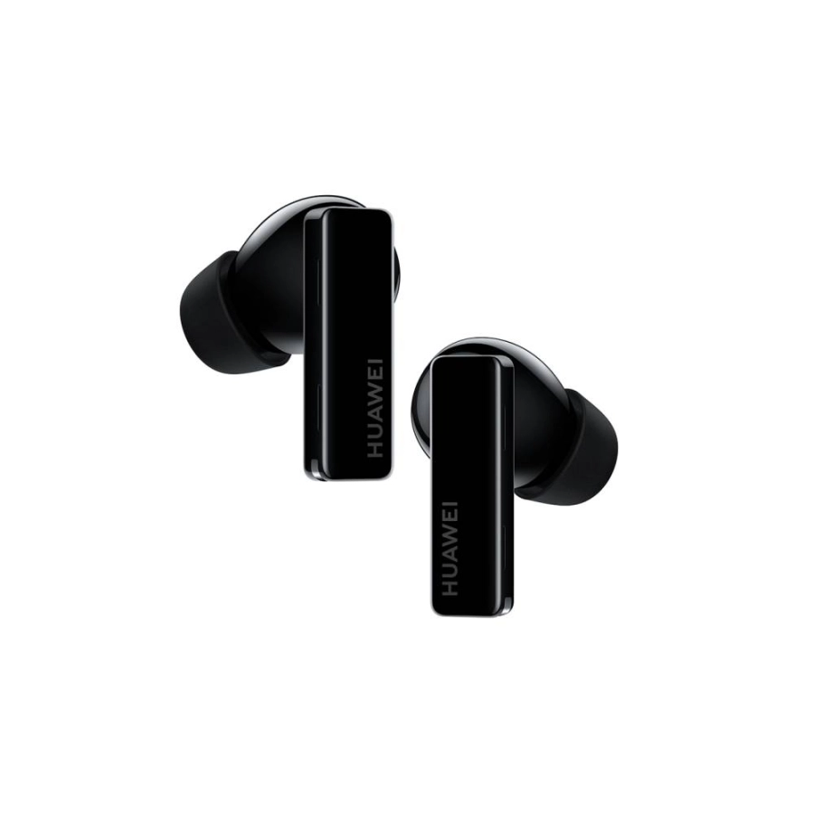 HUAWEI FreeBuds Pro Black Color