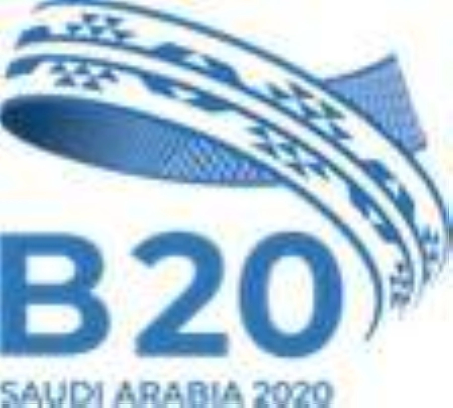 B20