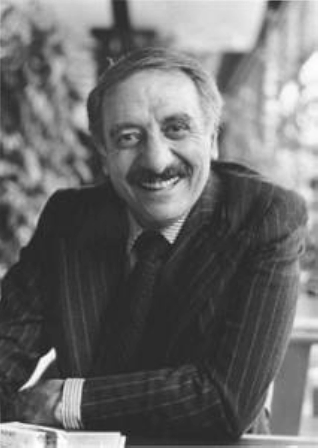 






عبدالرحمن قاسملو