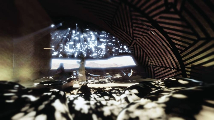 من التصاميم                                                                                          (مكة)