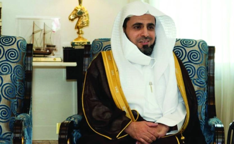 






ماجد الرجيعي