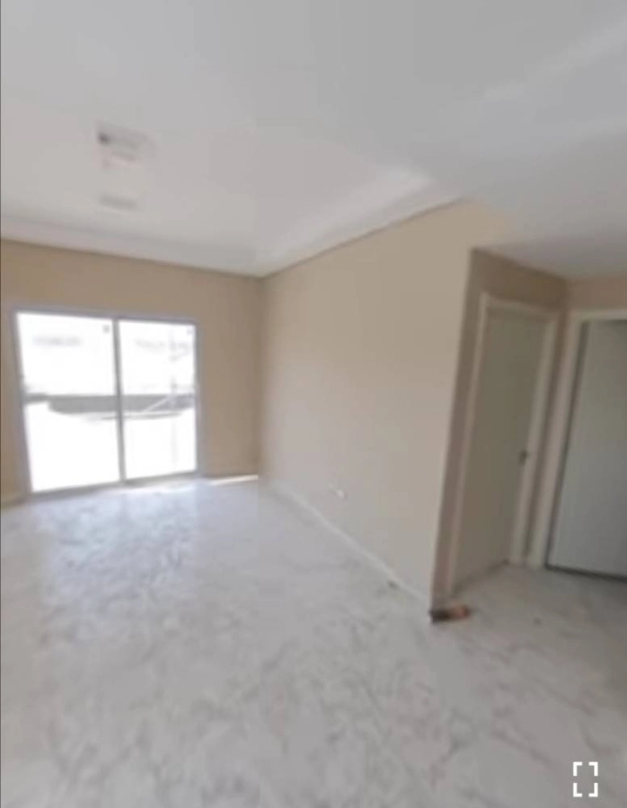 






من التصاميم الداخلية للوحدات                                     (مكة)