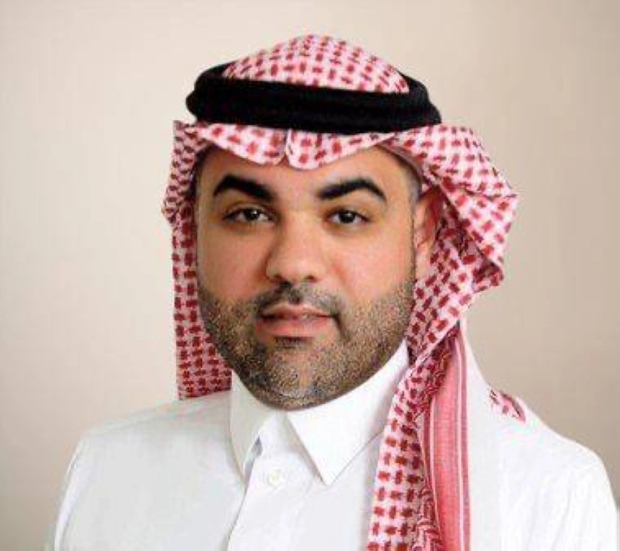 أحمد الصحاف