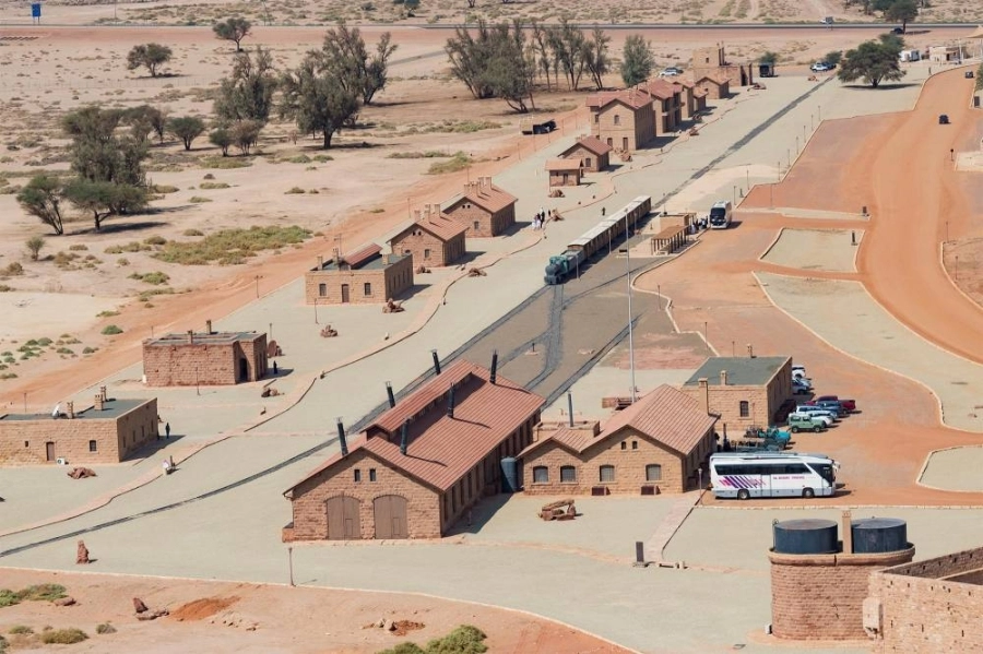 






تجهيزات سكنية