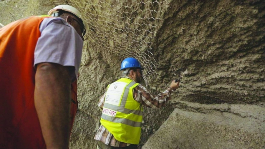 






من أعمال الشركة                                               (أم القرى للتنمية)