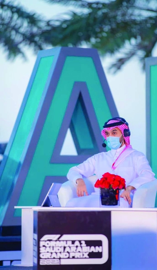 






وزير الرياضة يتحدث في المؤتمر الصحفي