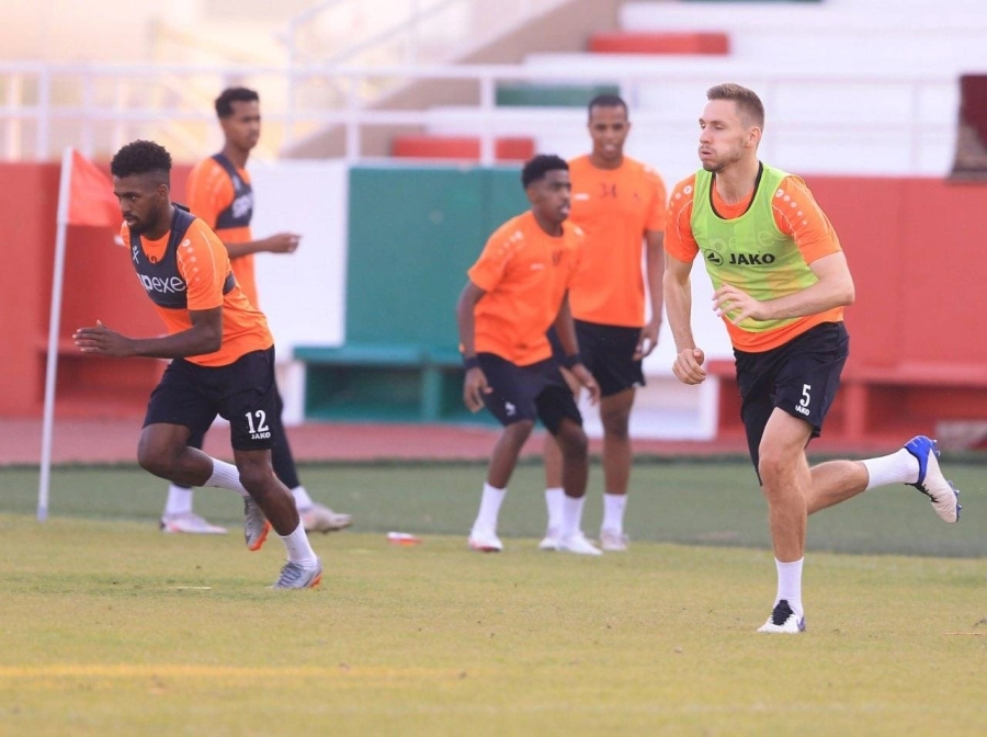 






من مران الاتفاق