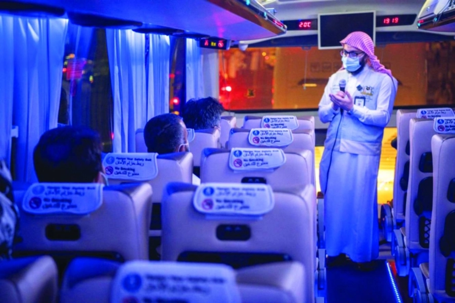 451bf7d0eb68e09e196cbaba47814353_XL