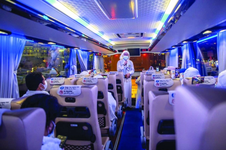 4B96C353-7D6B-478A-A201-25AF491AD9C6