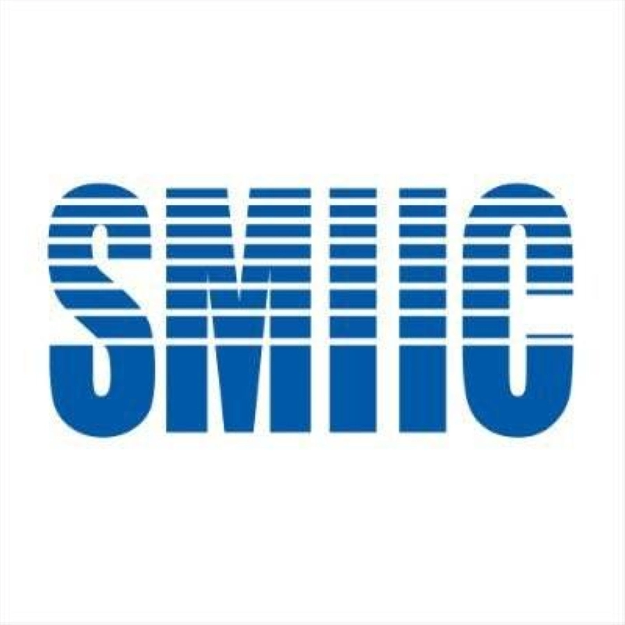 SMIIC