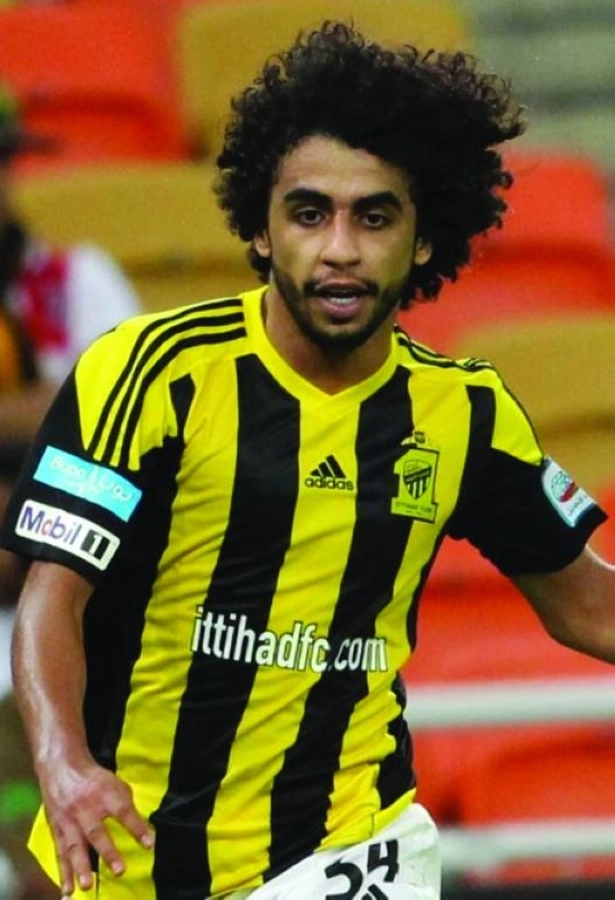 



فيصل الخراع