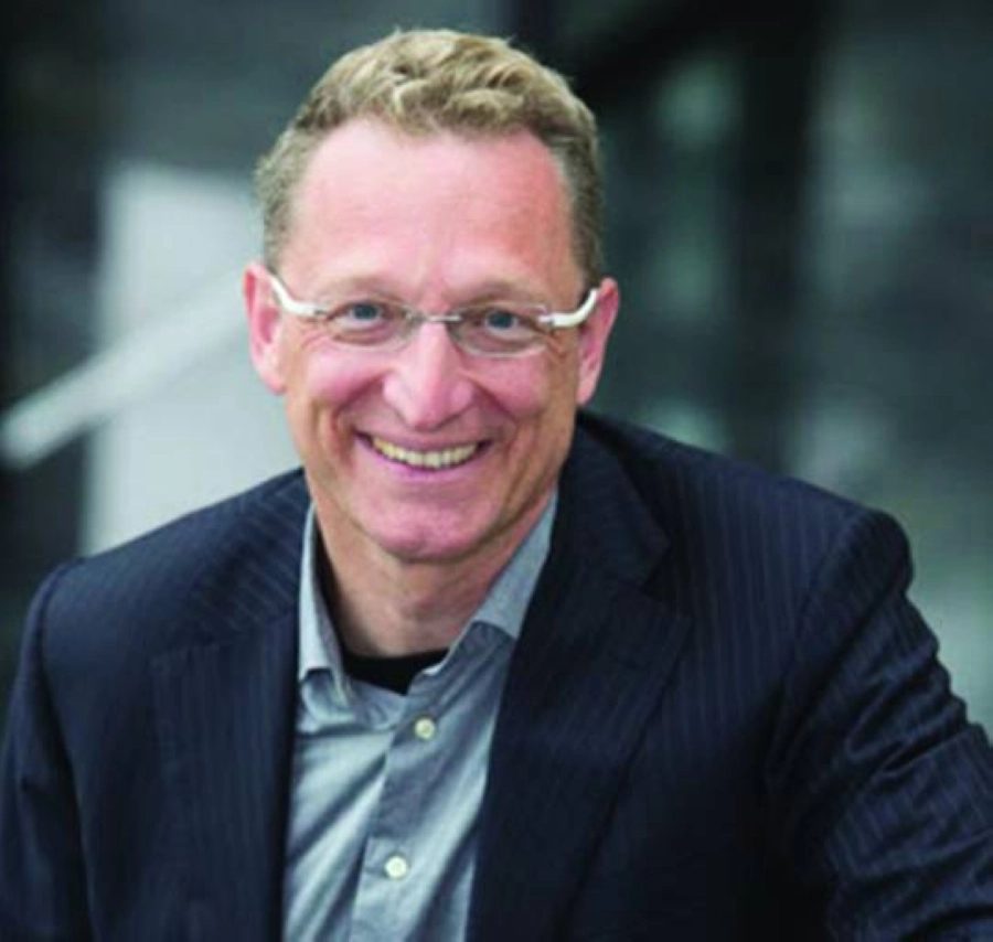 أندريس ويجند