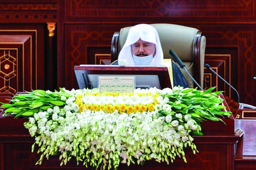 عبدالله آل الشيخ