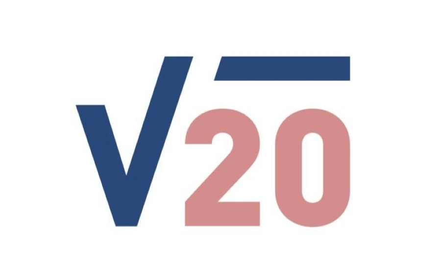 V20