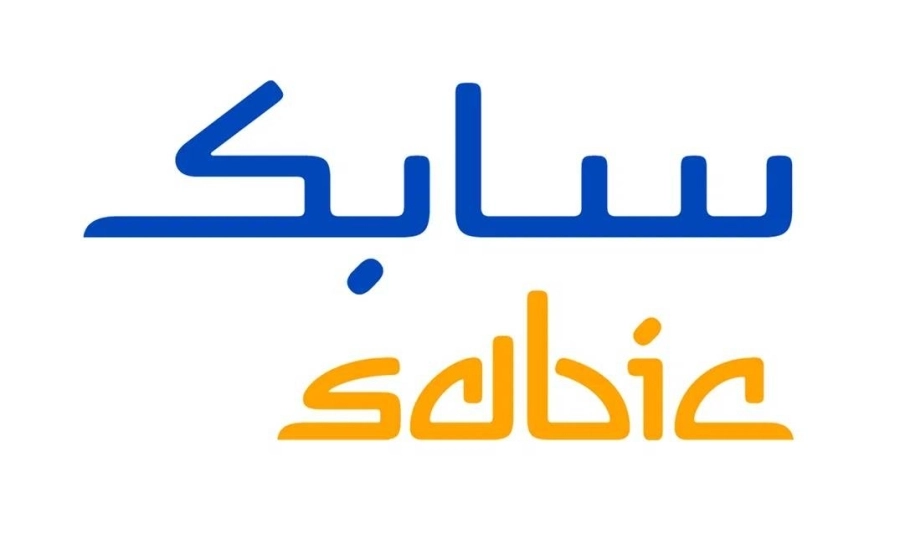 سابك