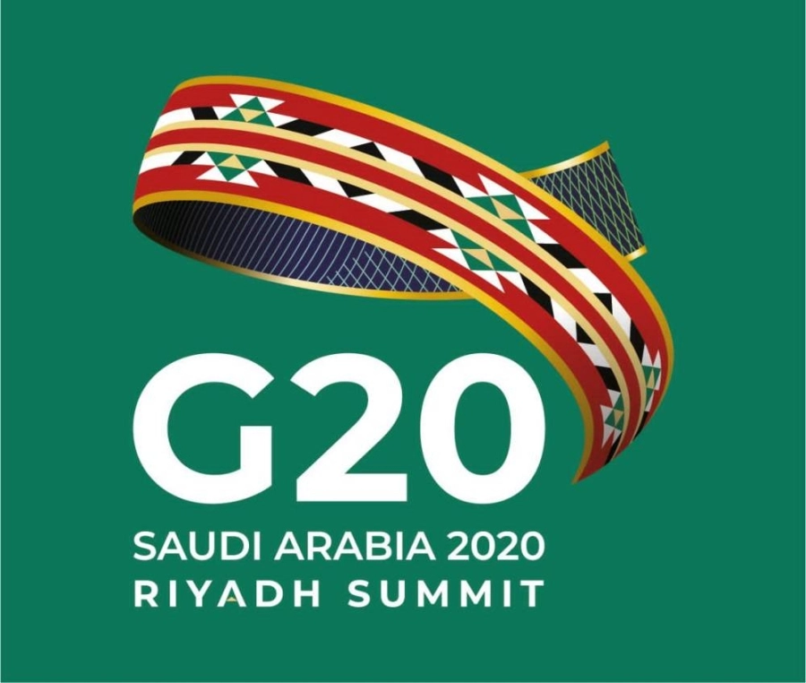 g20
