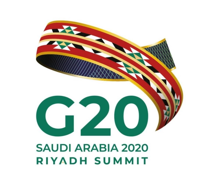 g20