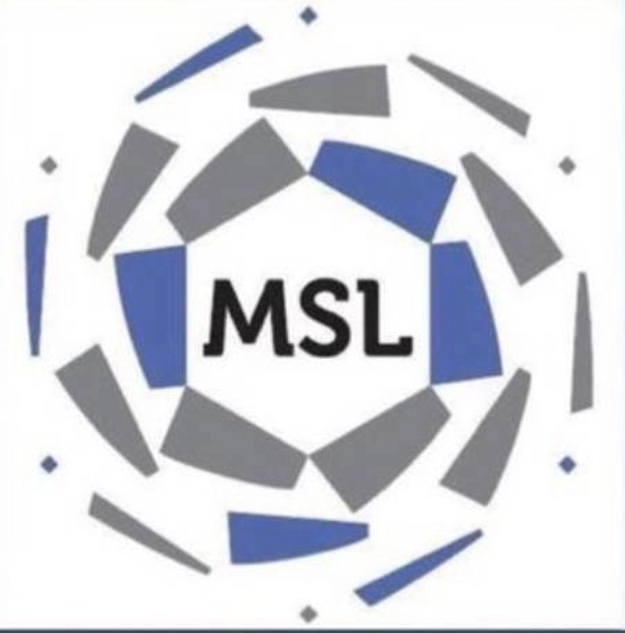 MSL