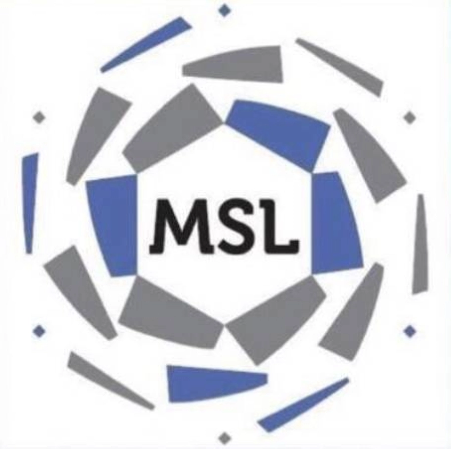 MSL