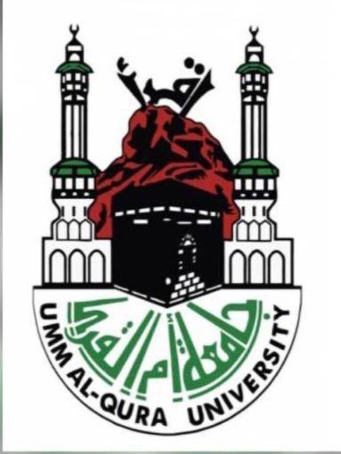 جامعة أم القرى