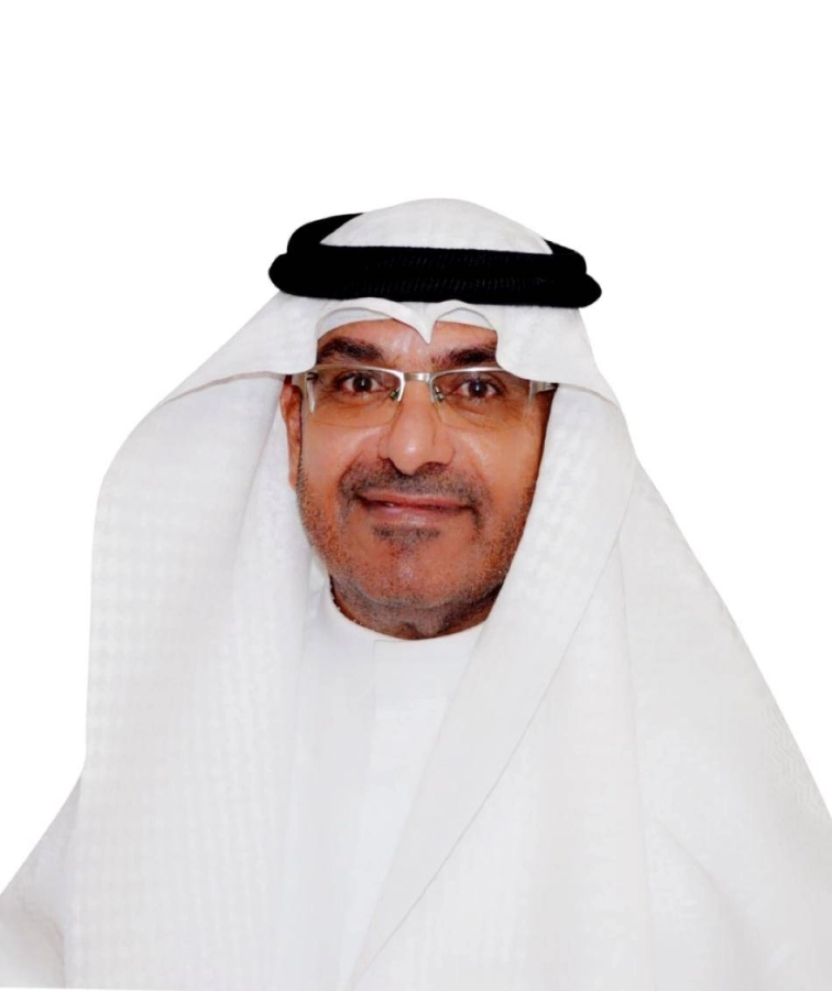 رئيس مجلس إدارة جمعية الإعلام السياحي (مكة)