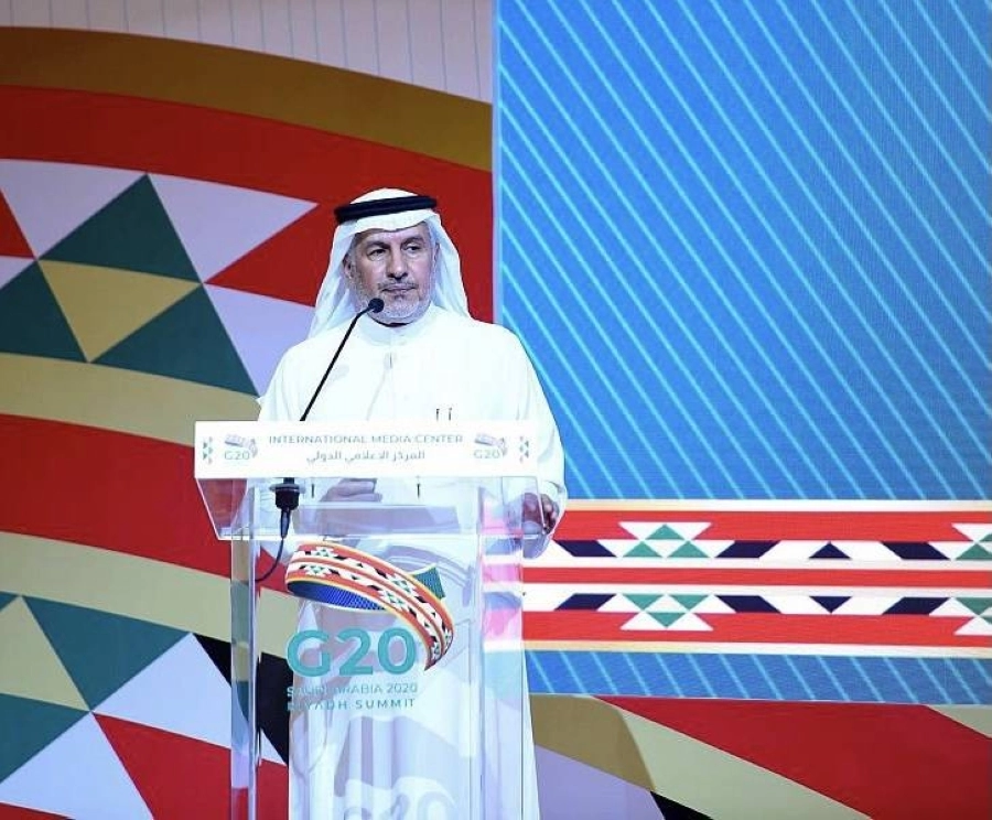 عبدالله الربيعة 