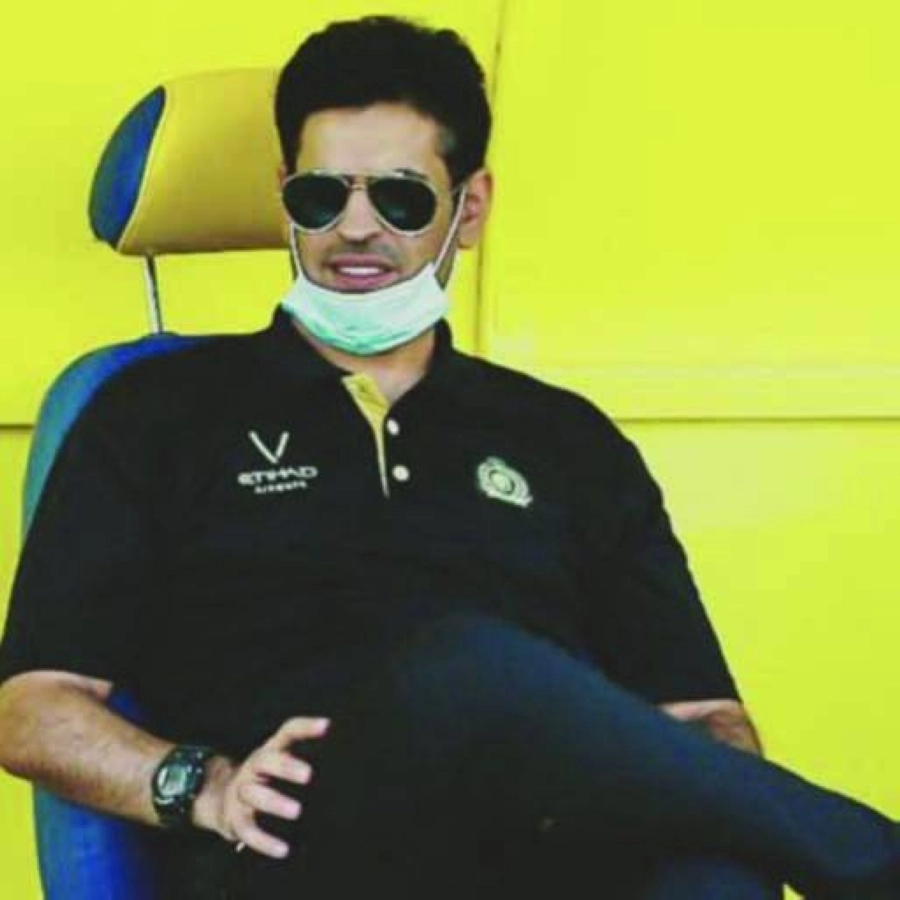 






نهار الظفيري