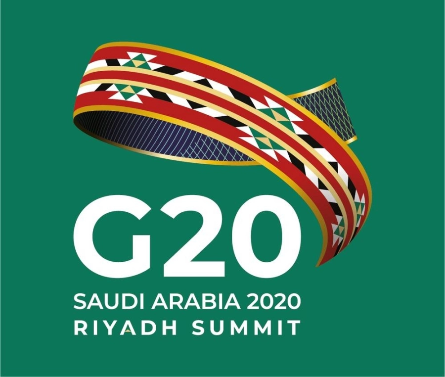G20 