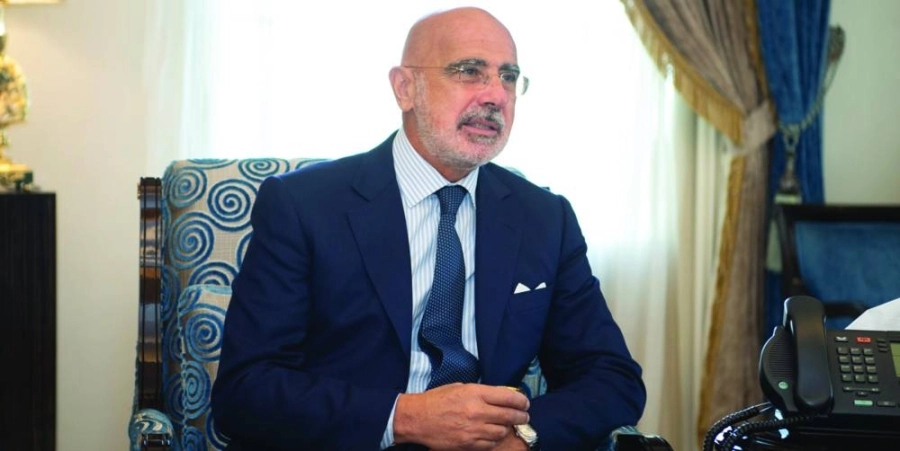 






روبرتو كانتوني