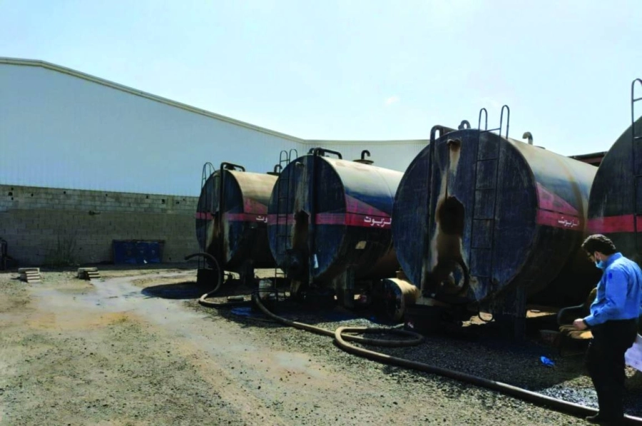 






من المواقع المخالفة            (مكة)