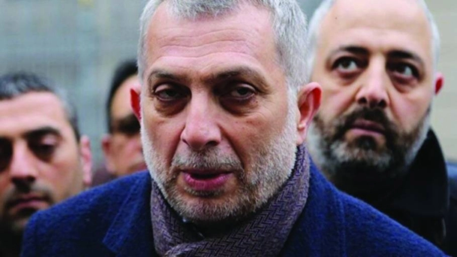 






متين كولونك