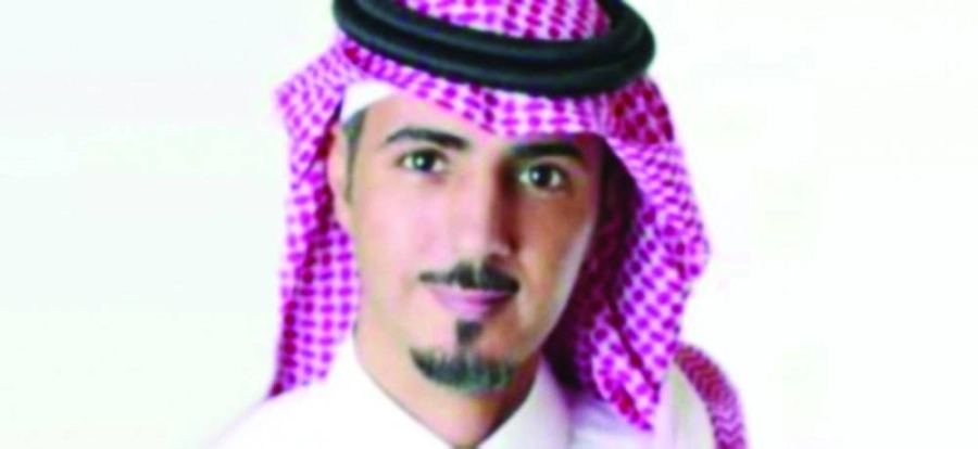 



محمد العمرو