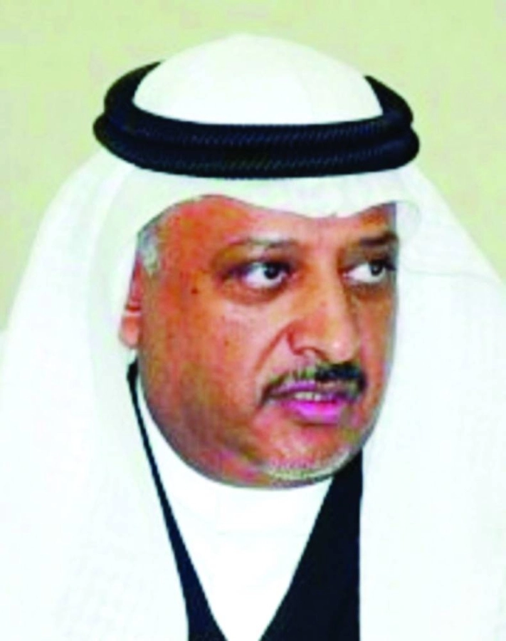 



خالد الجوهر