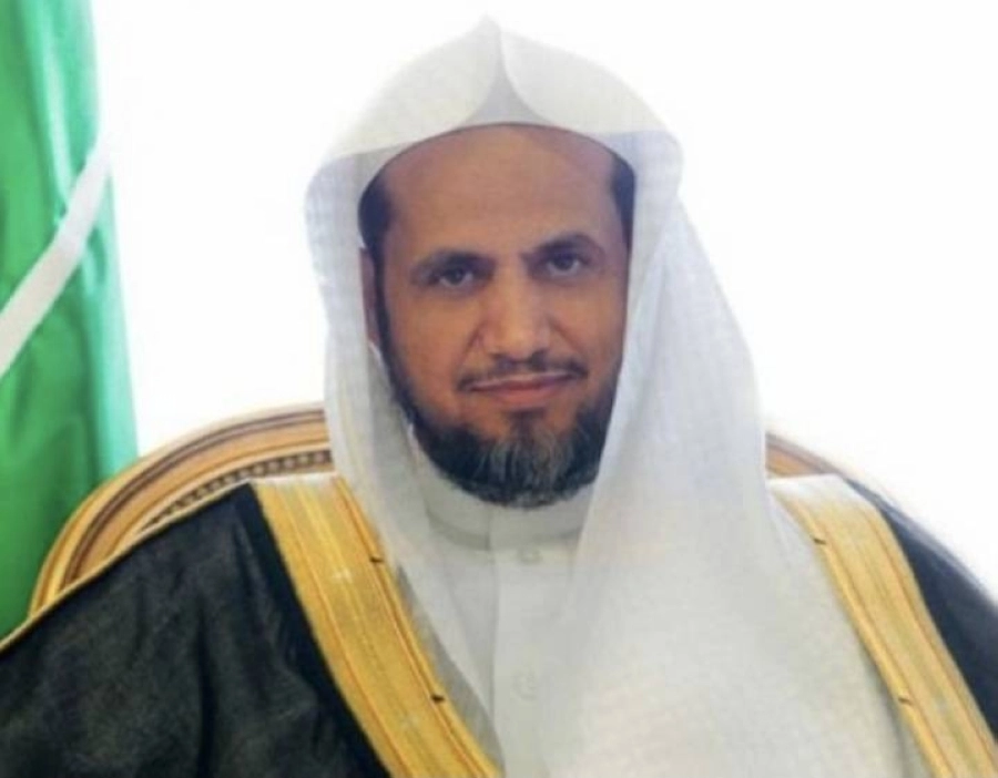 النائب العام 