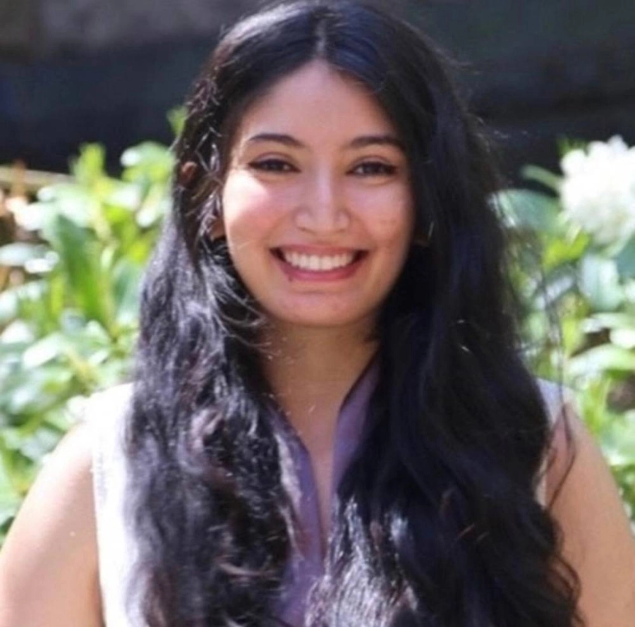 منيرة عبدالله