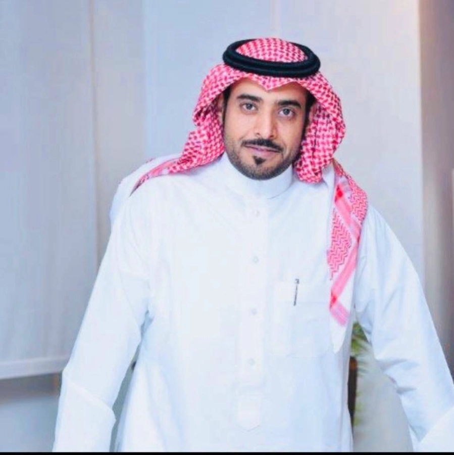 فهد العتيبي