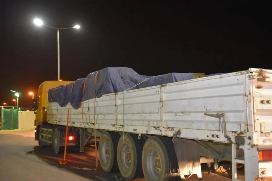 التحالف يدعم وزارة الدفاع اليمنية