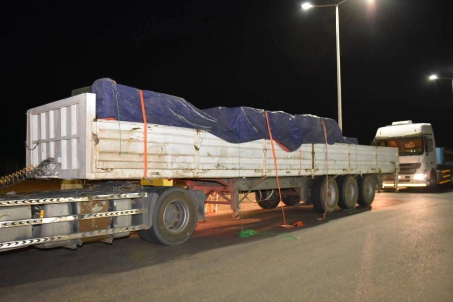 التحالف يدعم وزارة الدفاع اليمنية